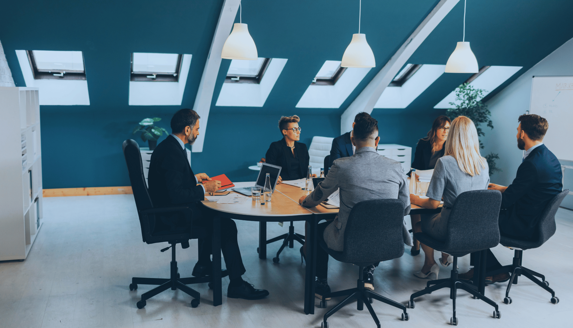 13 https://qaqc.simi.swiss/wp-content/uploads/2024/07/13-1.png