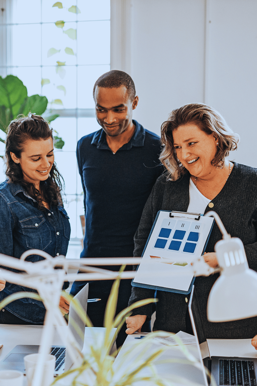 32 https://qaqc.simi.swiss/wp-content/uploads/2024/07/32.png