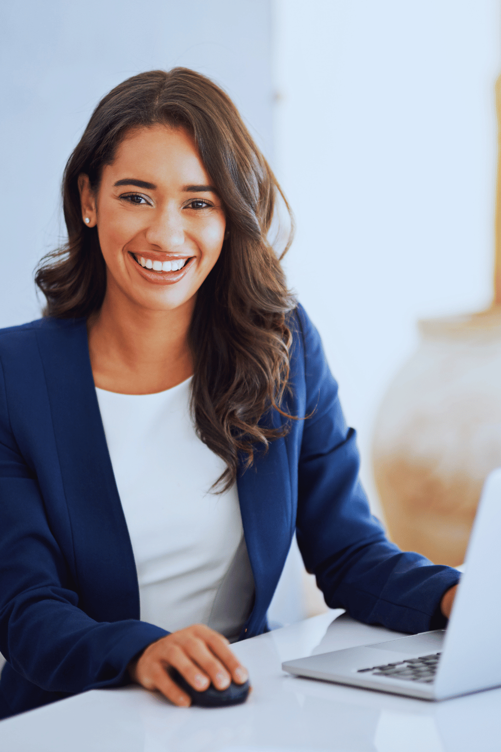 33 https://qaqc.simi.swiss/wp-content/uploads/2024/07/33.png