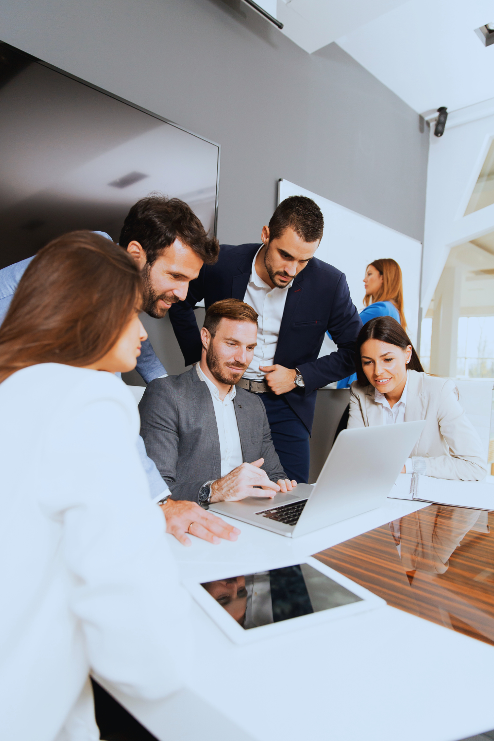 42 https://qaqc.simi.swiss/wp-content/uploads/2024/07/42-1.png