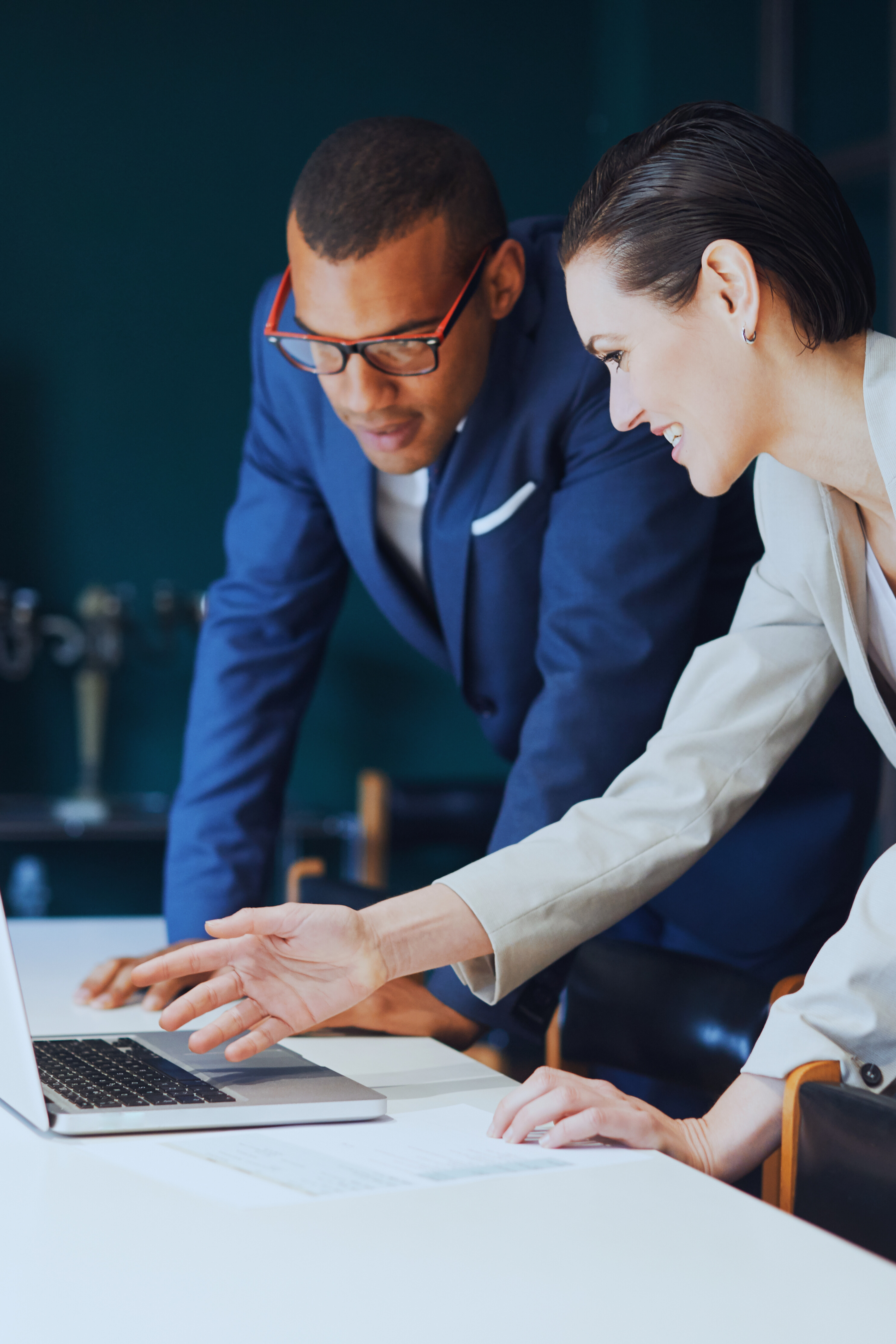 43 https://qaqc.simi.swiss/wp-content/uploads/2024/07/43-1.png