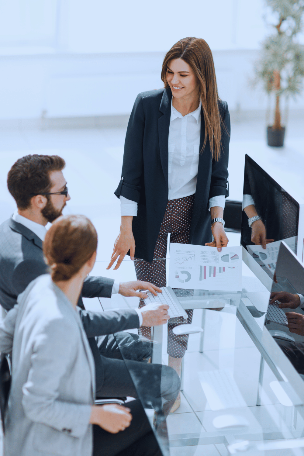 View details View details