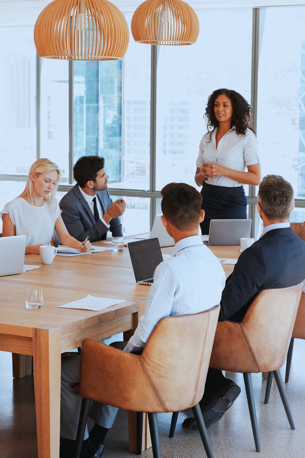 46 https://qaqc.simi.swiss/wp-content/uploads/2024/07/46-1.png