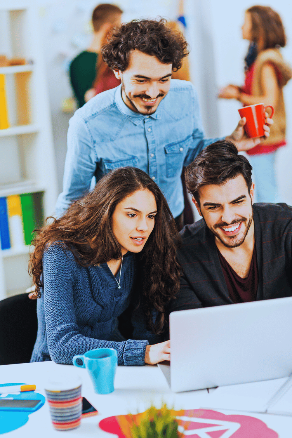 46 https://qaqc.simi.swiss/wp-content/uploads/2024/07/46.png