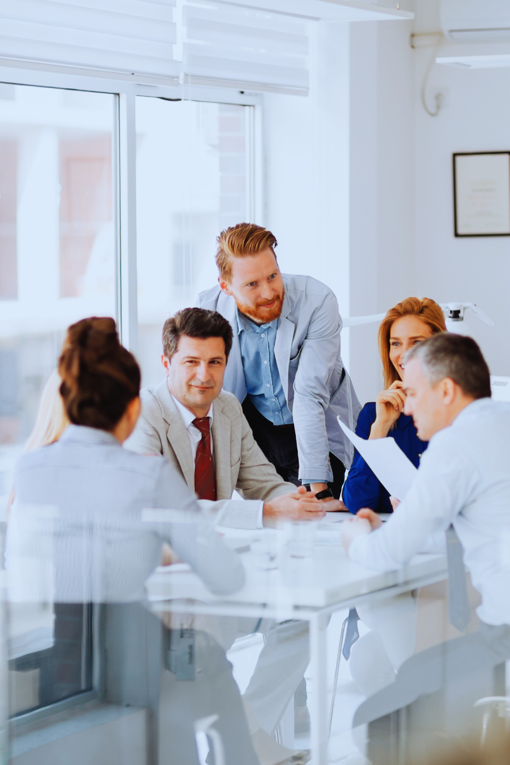 47 https://qaqc.simi.swiss/wp-content/uploads/2024/07/47.png