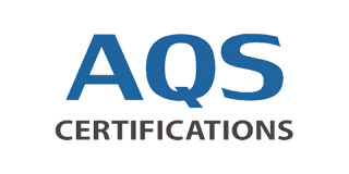 https://qaqc.simi.swiss/wp-content/uploads/2024/07/AQS-ISO-logo-320x160.png