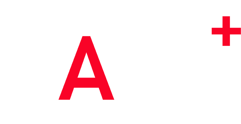 QAQC - Accreditation and Recognition of SIMI Swiss