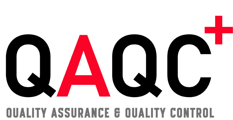 QAQC - Accreditation and Recognition of SIMI Swiss