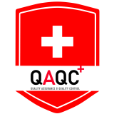 https://qaqc.simi.swiss/wp-content/uploads/2024/07/SIMI-QAQC-Logo-4-160x160.png