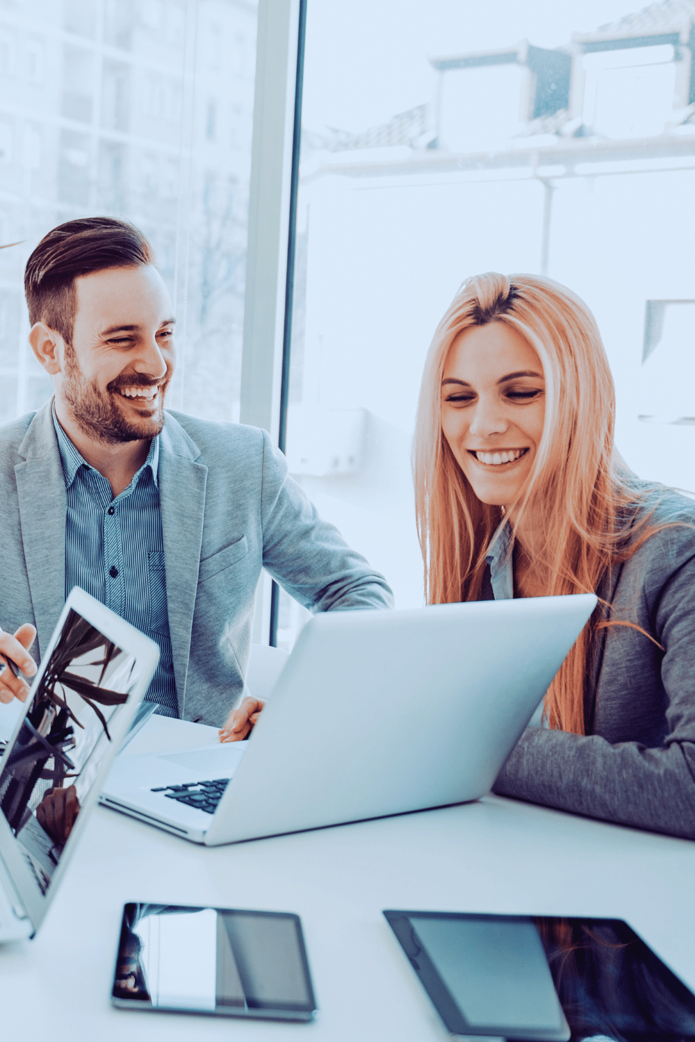 Untitled design 5 https://qaqc.simi.swiss/wp-content/uploads/2024/07/Untitled-design-5.png